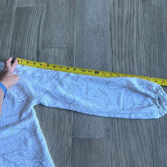 A new day blouse size small B25 - Picture 7 of 10